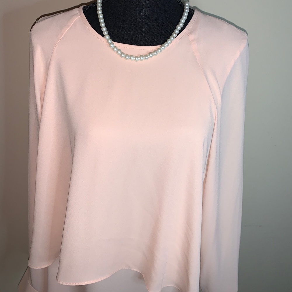Women’s Blouse!
